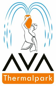 Logo ava thermalpark