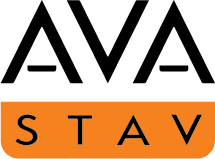 Avastav