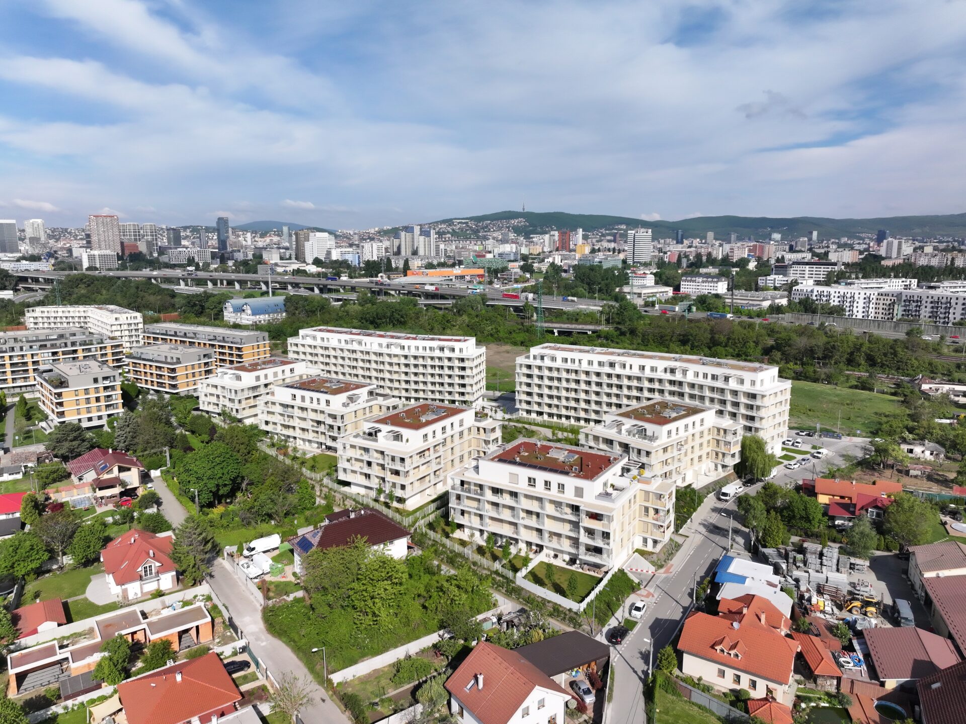 DJI 20240418153411 0056 D