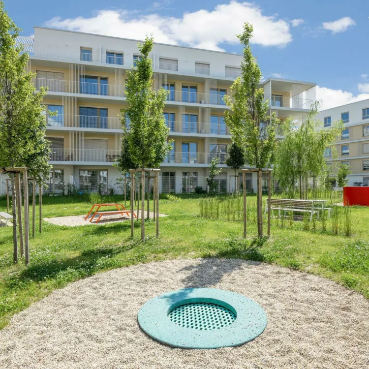 Bajkalska 45 20