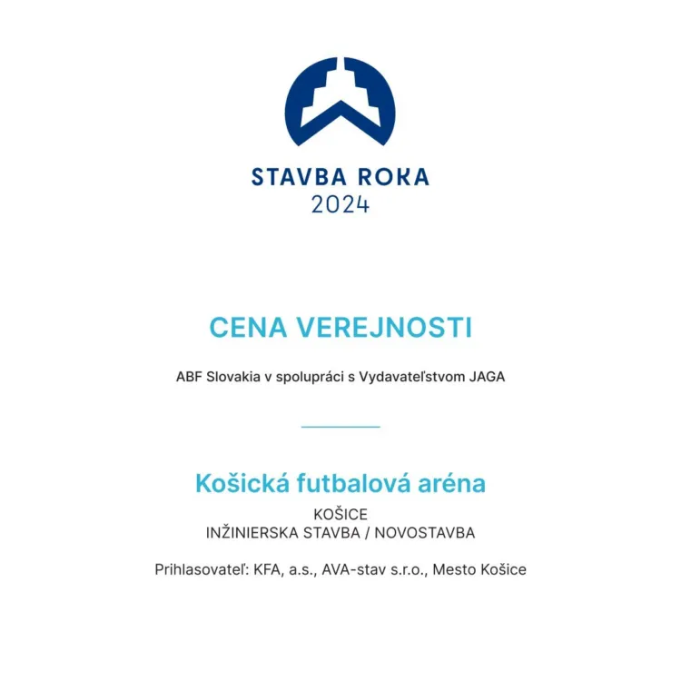 Diplomy2025 verejnost